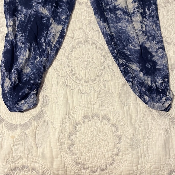 Sound style flowy/ comfy dress pants - Picture 4 of 5